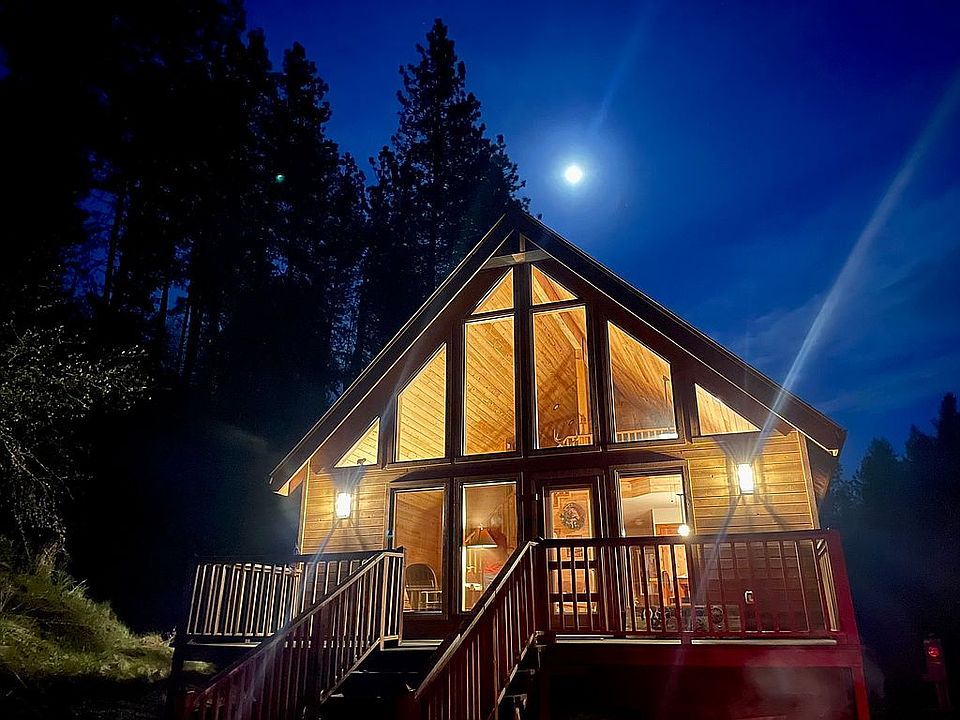 1st image of 611 Leitch Creek Rd