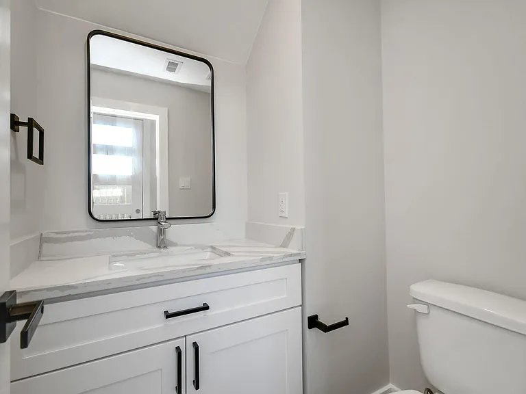 4706 Gunter St — Photo 26