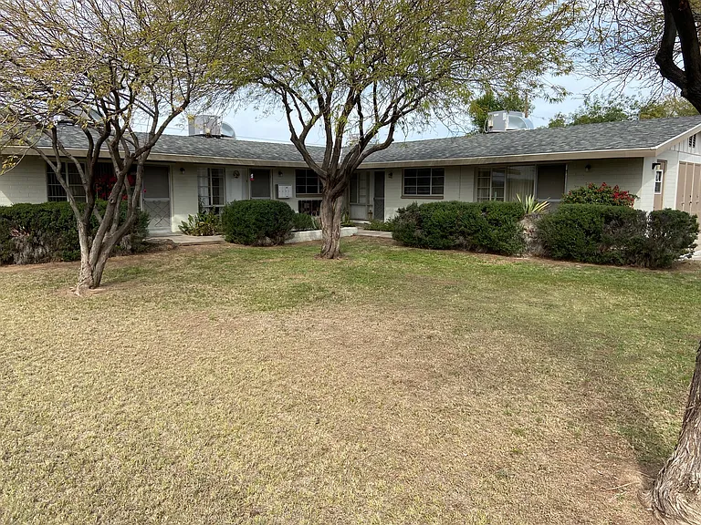 6228 N 10th Pl — Photo 15