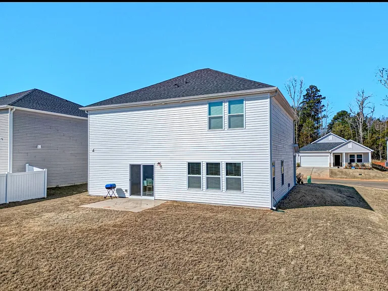 738 Treeline Rd — Photo 2