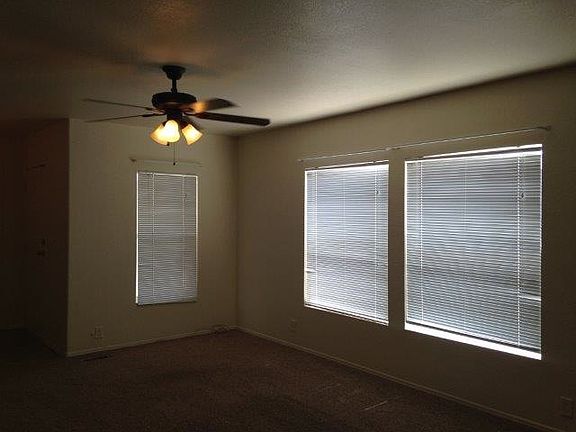 4th image of 9435 N Sidewinder Ln