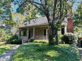 784 Milldenhall Rd, Mount Pleasant, SC 29464