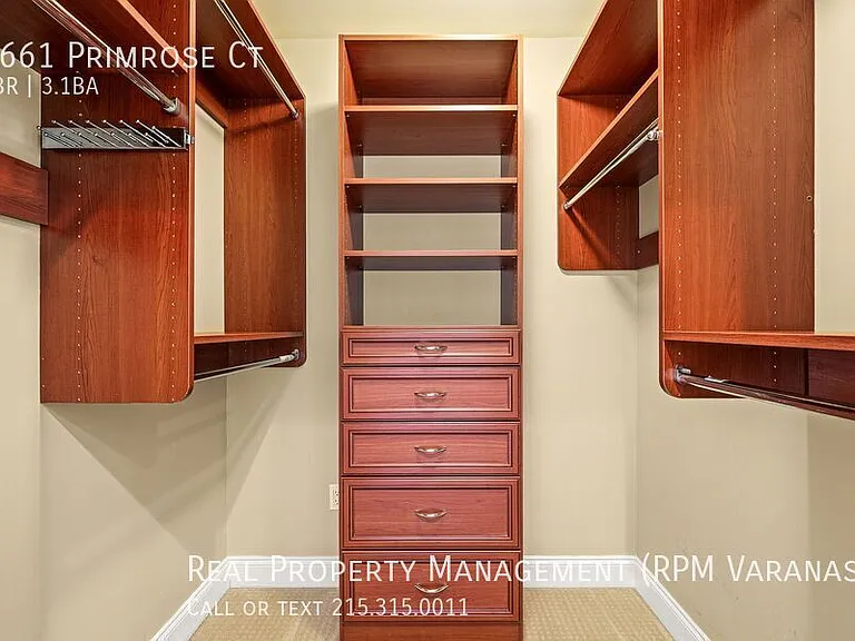 2661 Primrose Ct — Photo 43