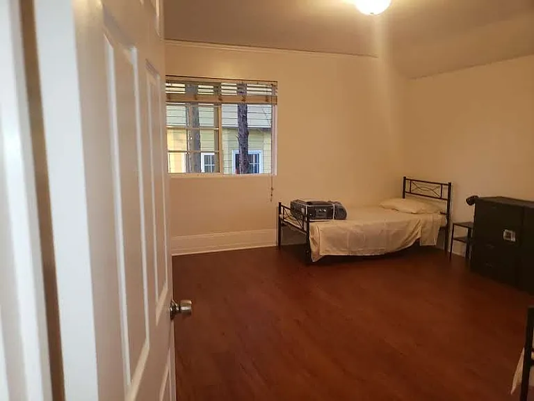 200 N Benton Way — Photo 17