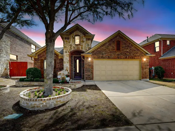 620 Cedarview Dr, Garland, TX 75040