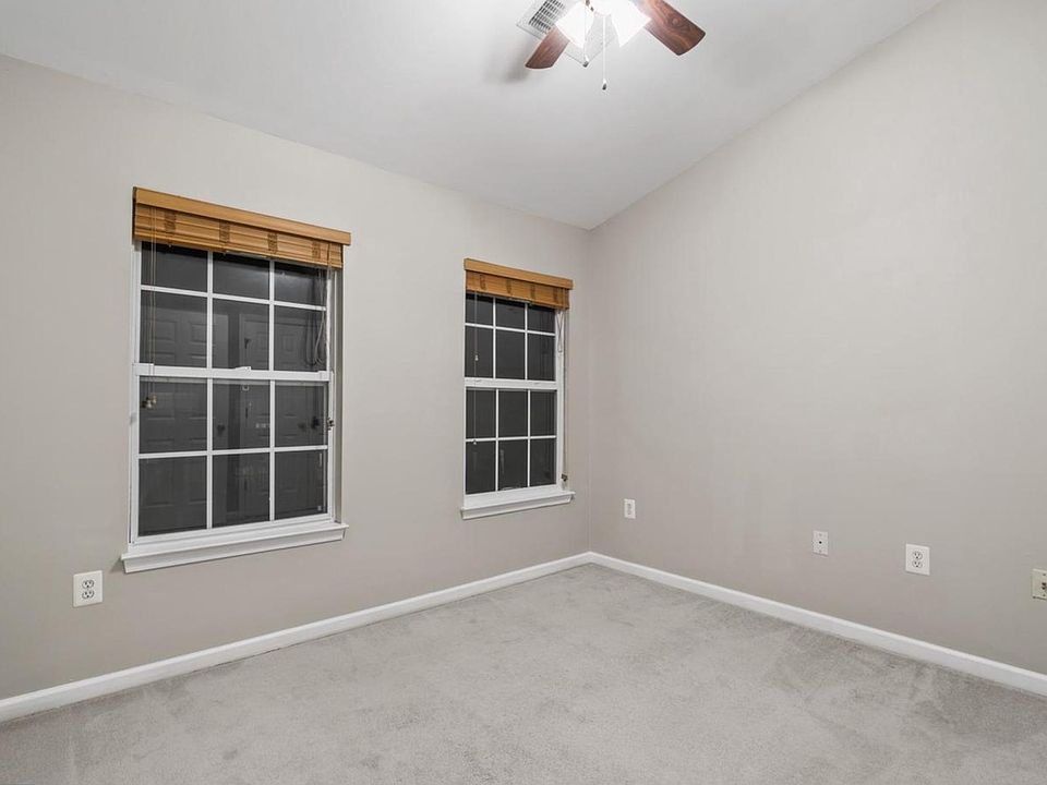 1st image of 13236 Rolling Plains Ct