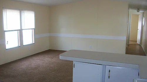 Floor plan 49