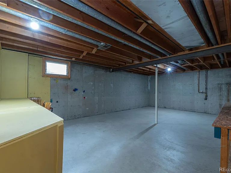 2990 Indiana St — Photo 26
