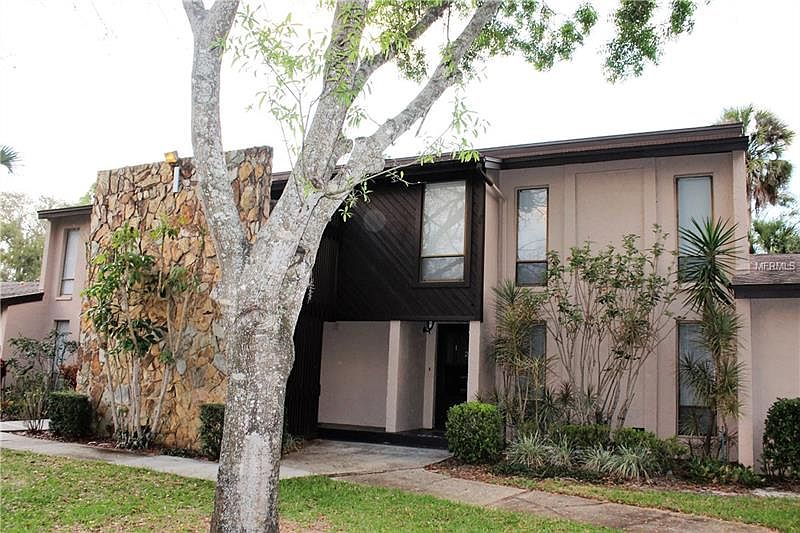 1st image of 1400 Tarpon Woods Blvd APT I6