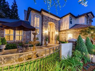 10358 N Rowell Ave, Fresno, CA