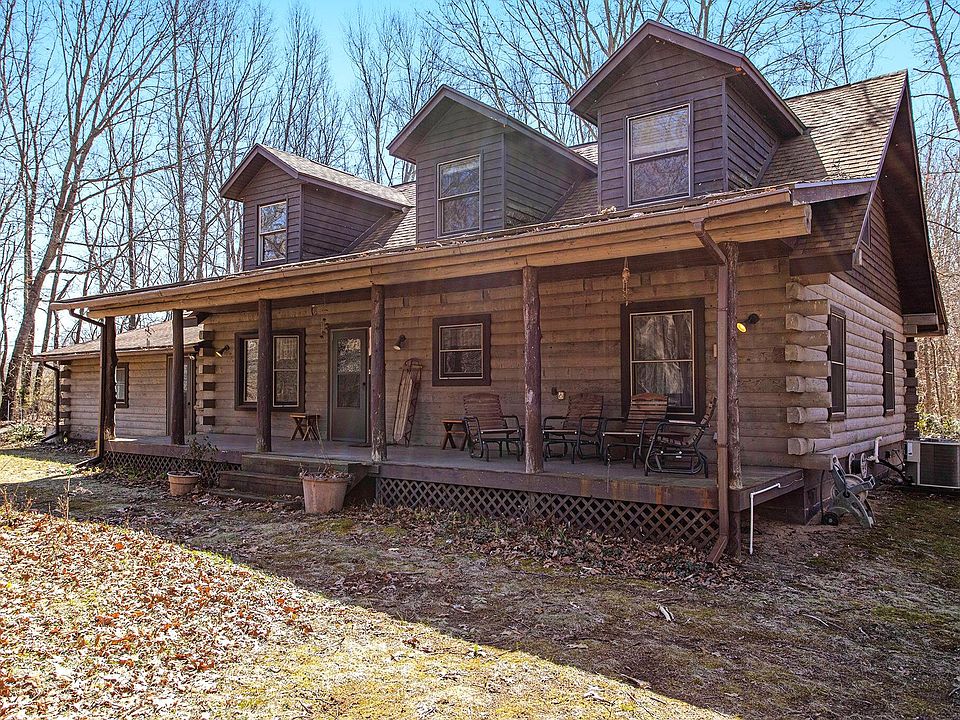 1st image of 32485 42nd Ave