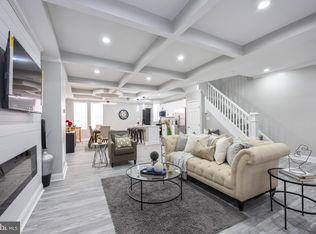 3209 Belmont Ave, Baltimore, MD 21216
