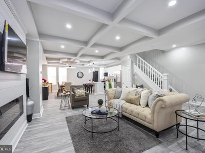 3209 Belmont Ave, Baltimore, MD, 21216