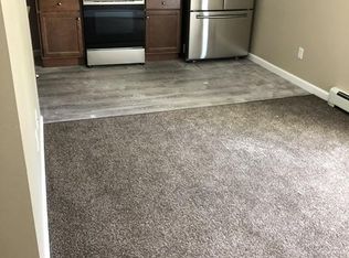 409 Somerset Ave #3, Taunton, MA 02780