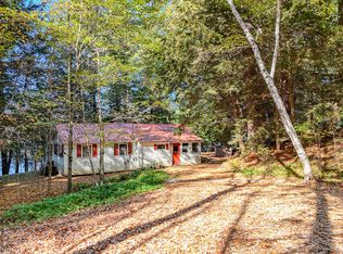 64 53rd Fire Road, China, ME 04358