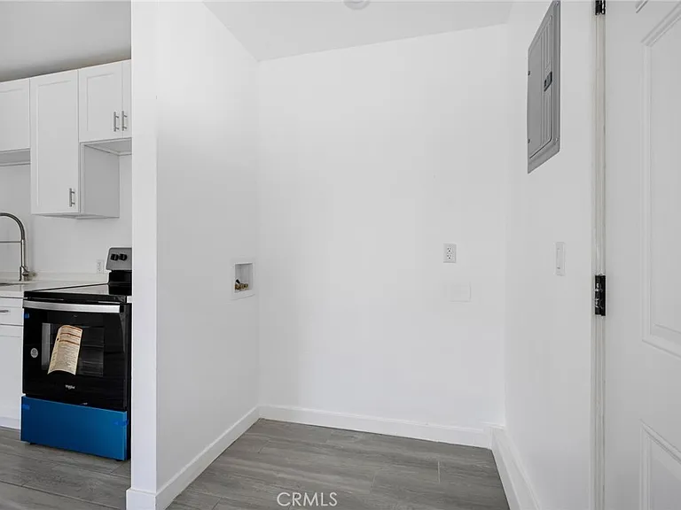 2926 Fairmount Ave #1/4 — Photo 9