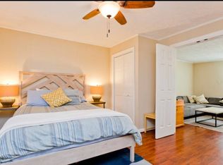 6205 Harding Pike, Nashville, TN 37205