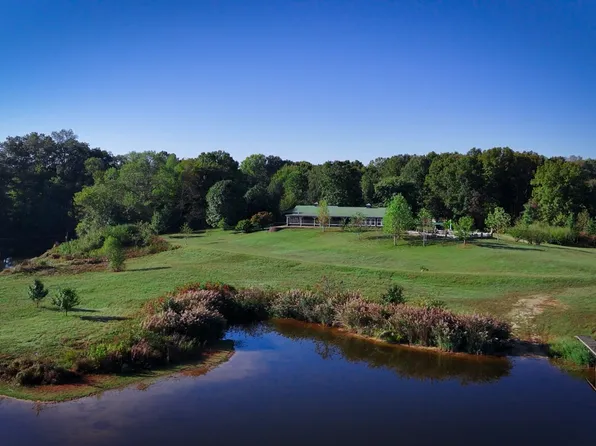 998/223 Cottonmouth Ln, Mc Kenzie, TN 38201