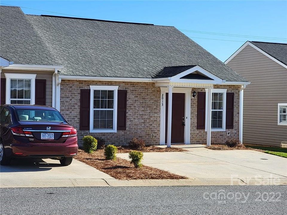 2013 Pin Oak Pl, Cramerton, NC 28032 Zillow