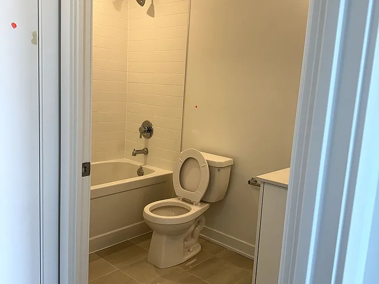 1440 Clarriage Ct #410 — Photo 8