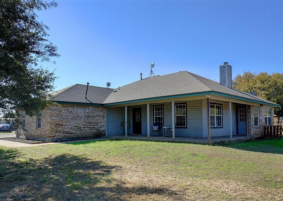 1st image of 9614 Canyon Country Dr