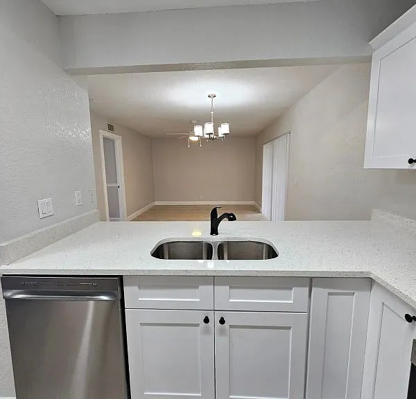 1681 Balfour Point Dr #A — Photo 1