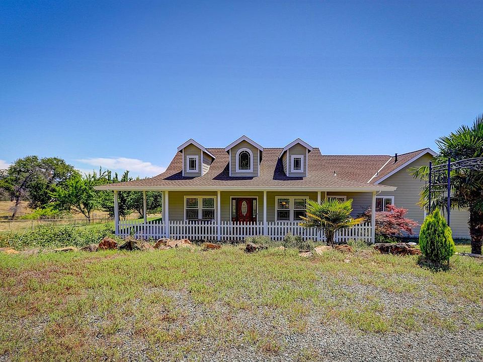 1st image of 9151 Stacey Anne Dr