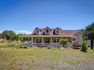 9151 Stacey Anne Dr, Browns Valley, CA 95918