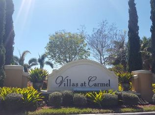 1485 NE 33rd Rd #0000, Homestead, FL 33033