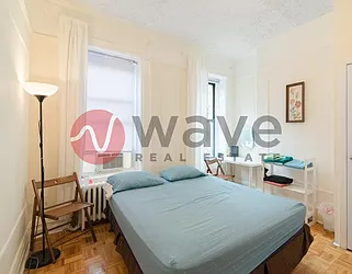 Rented by Wave Real Estate Group