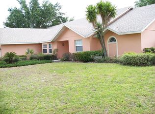 1112 Interlochen Blvd, Winter Haven, FL 33884