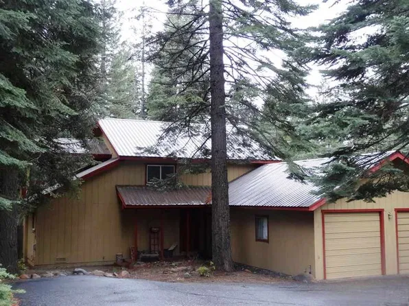 330 Osprey Loop, Chester, CA 96020
