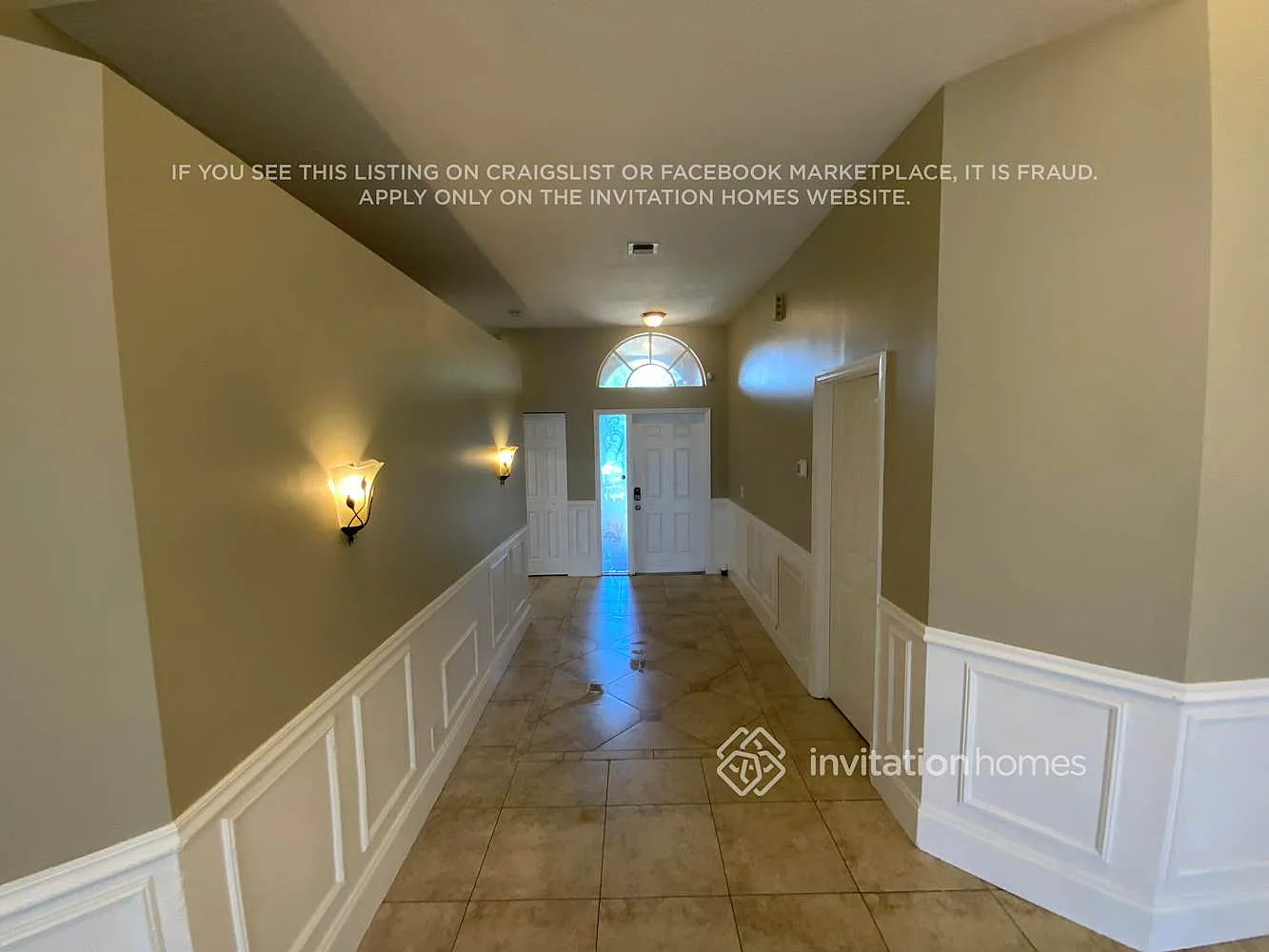7810 Hoffy Cir Lake Worth, FL 33467 — Photo 3