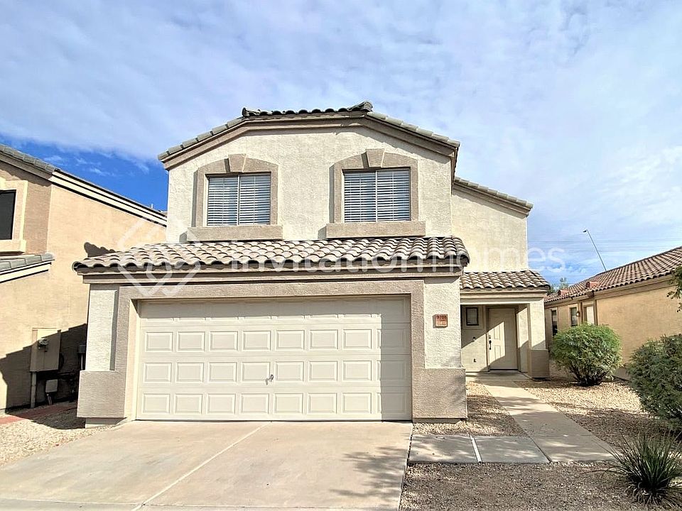 1st image of 9708 E Baltimore Cir