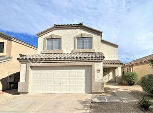 9708 E Baltimore Cir, Mesa, AZ 85207