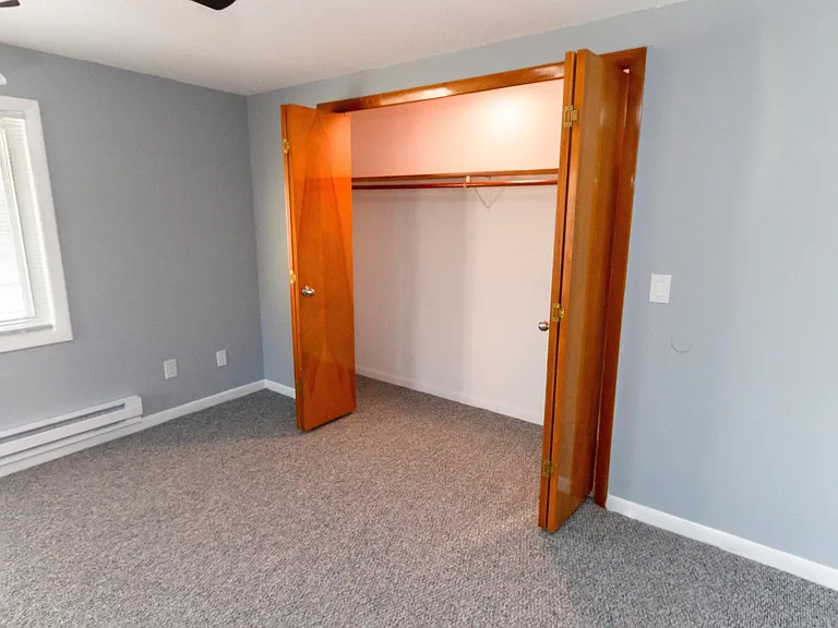 30 Dana Rd #3B — Photo 25