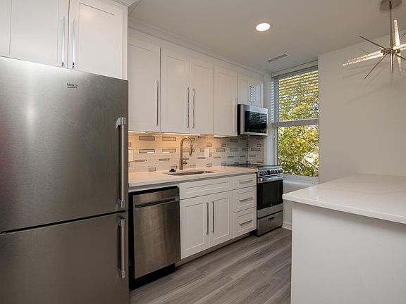 1740-Q-ST-NW-#301-2021-10-07-5_10122021