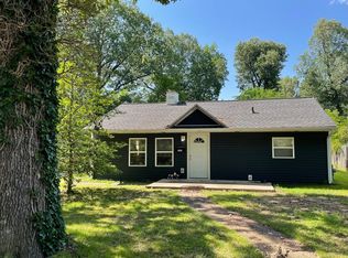 2557 Madison St, Paducah, KY 42001