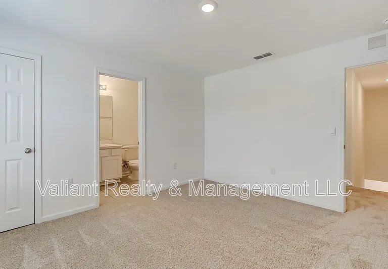 3986 Haymon Ave — Photo 22
