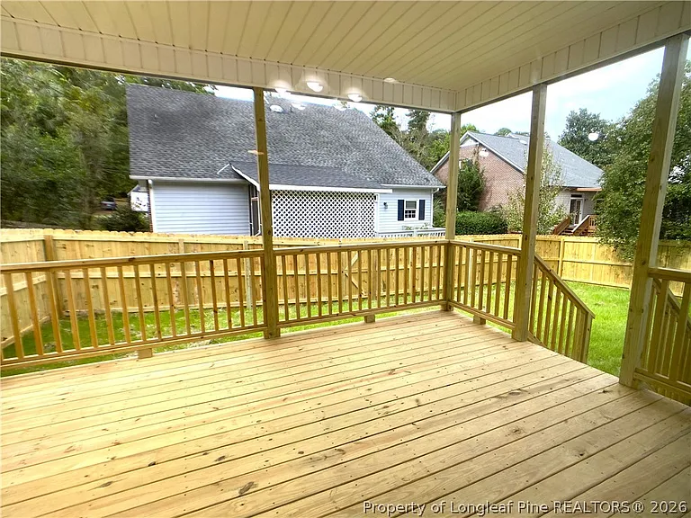 2421 Colgate Dr — Photo 15