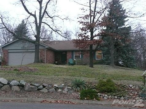 1st image of 4962 Iroquois Blvd