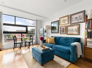 701 Union St APT 4A, Brooklyn, NY 11215