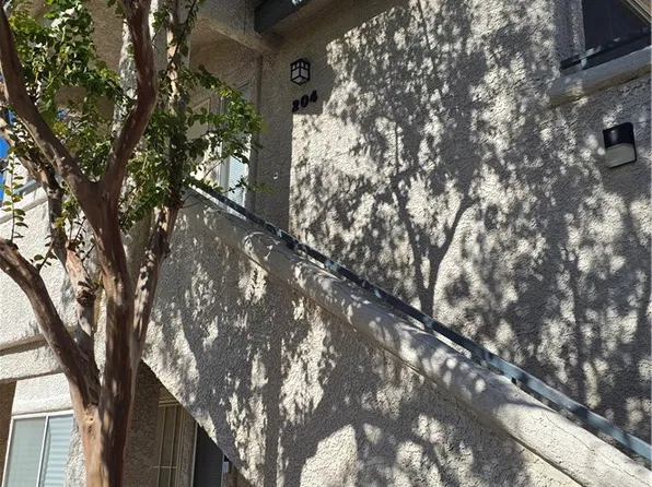 5241 Caspian Springs Dr Unit 204, Las Vegas, NV 89120