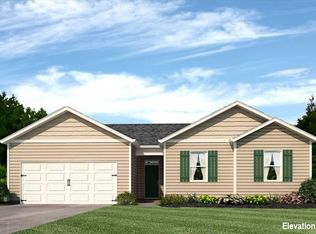 180 Oak Leaf Dr, Longs, SC 29568