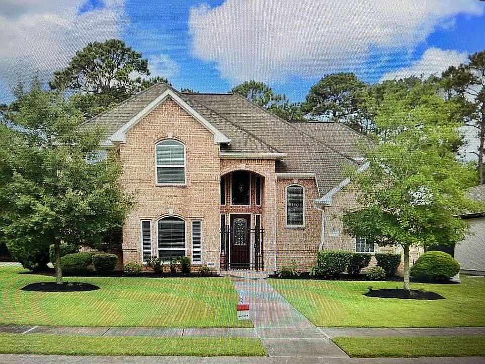 1st image of 5714 Forest Cove Dr