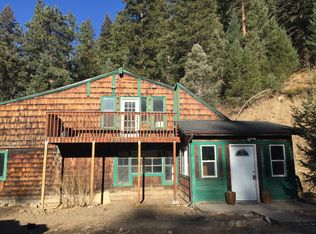 10970 S Deer Creek Rd, Littleton, CO 80127