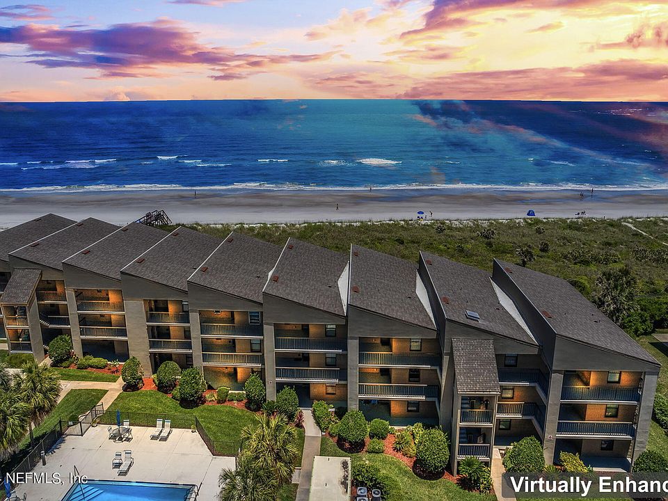 1st image of 2960 COASTAL Highway #7B
