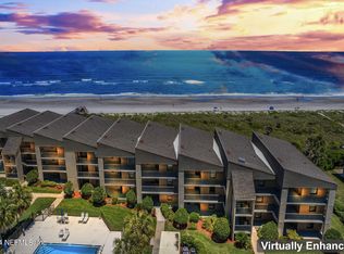 2960 Coastal Hwy APT 7B, Saint Augustine, FL 32084
