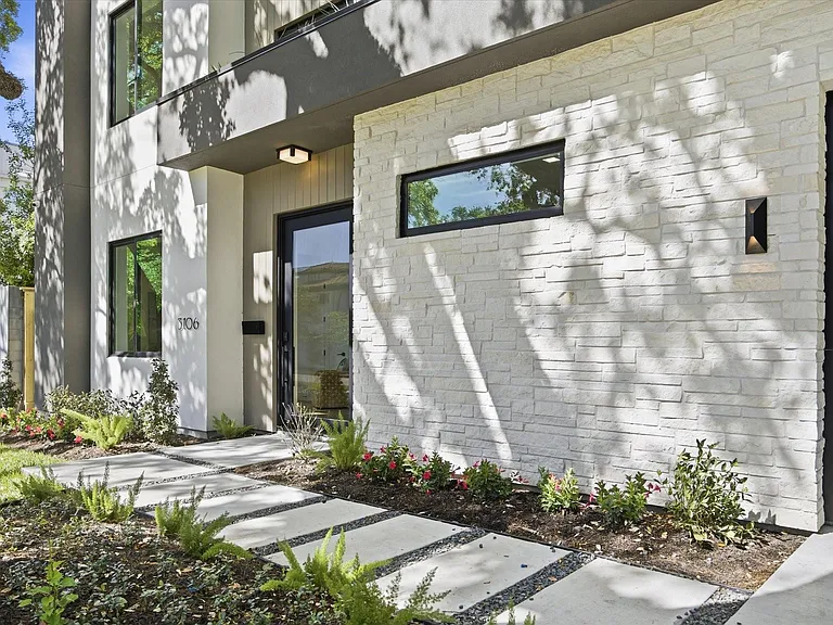 3106 Newcastle Dr — Photo 4