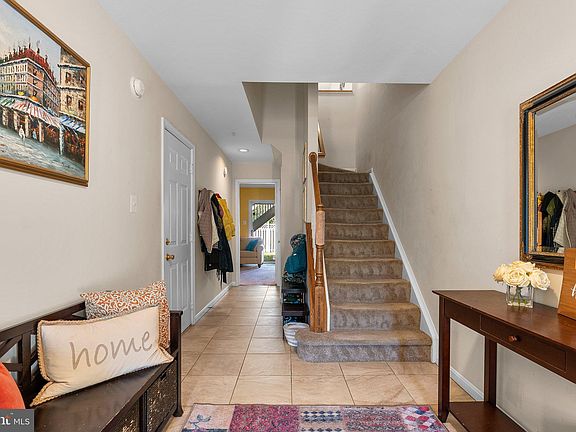 3rd image of 20225 Yankee Harbor Pl